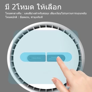 [YAGE]เครื่องดักยุงไฟฟ้า เครื่องดักยุง 3 IN 1 แสงม่วงล่อยุง+แรงลมดูดยุง+ตะข่ายช็อตยุงYG-M105