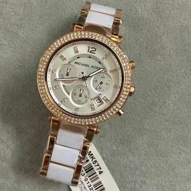 michael kors 5774