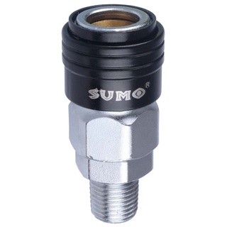 คอปเปอร์เกลียวนอก 20 SMT 1/4” Sumo