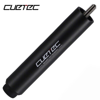 SVB Cue Extension Black