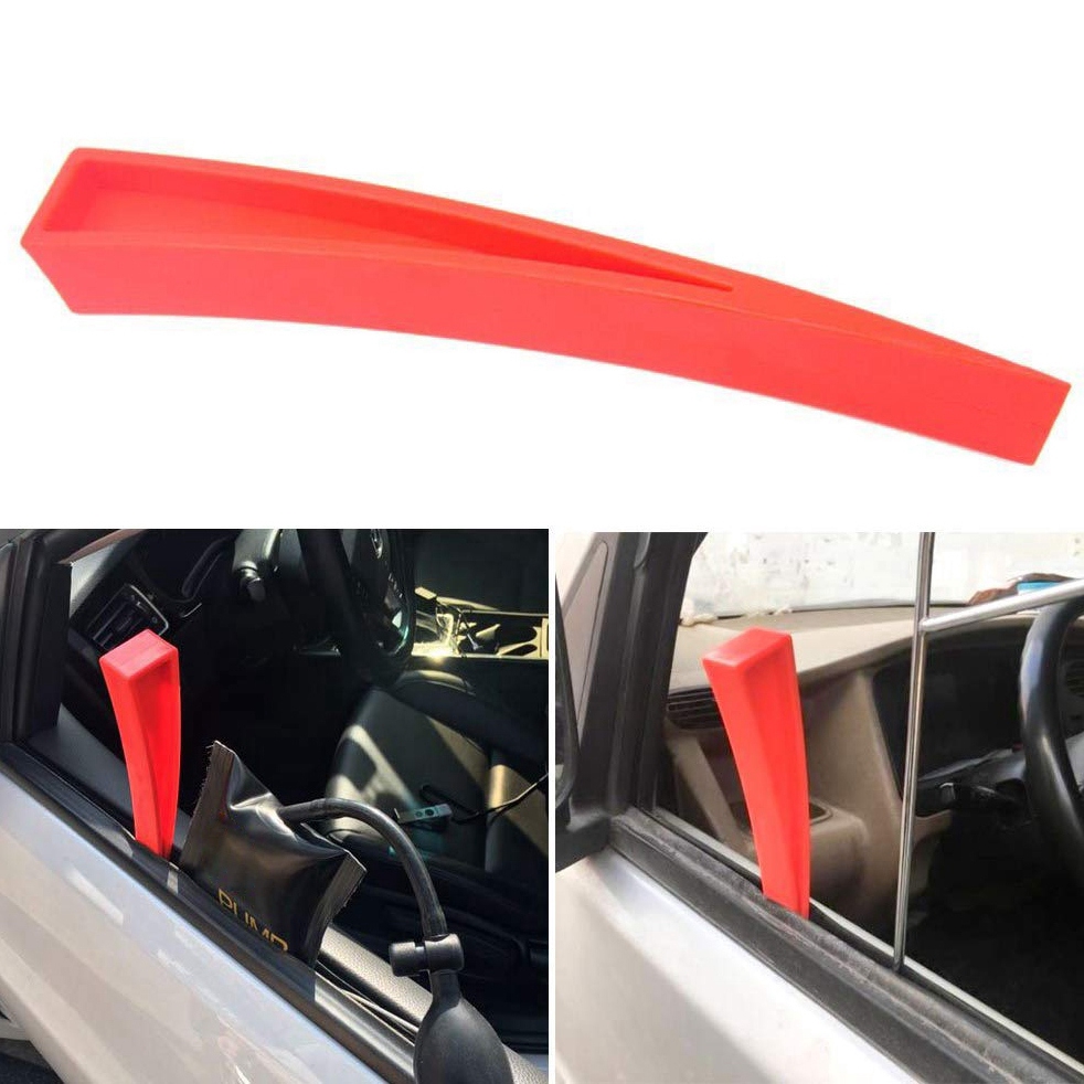 G1【COD】9Pcs Dent Removal Rods Tools Dent Repair Kit for Car Dents Hail ...