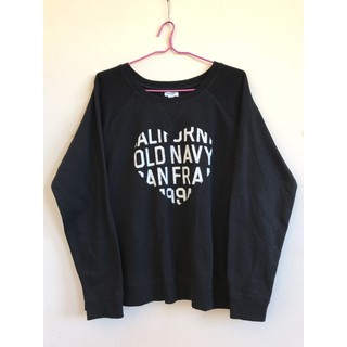 🆕มือ1 เสื้อแขนยาวสีดำ ผ้าไหมพรมไม่หนามาก