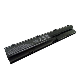 Battery Notebook แบตเตอรี่ HP Probook 4330s Series