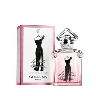 Guerlain La Petite Robe Noire Couture Eau de Parfum 100 ml. ( กล่องซีล )