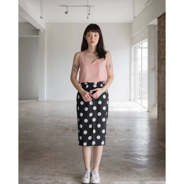 Menar Studio #menarstudio