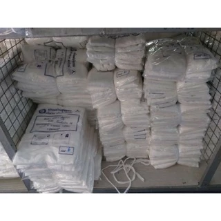 มุ้งผ้าฝ้ายโบราณ(แบบสมัยก่อน) เบอร์ 4,6,8,9,10,12 แบบมีประตูเบอร์ 4, 6,8,9,10,12