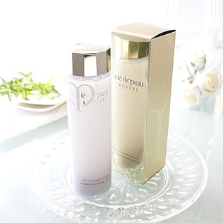 Cle de Peau BEAUTE Essential Correcting Refiner ขนาดทดลอง 30ml