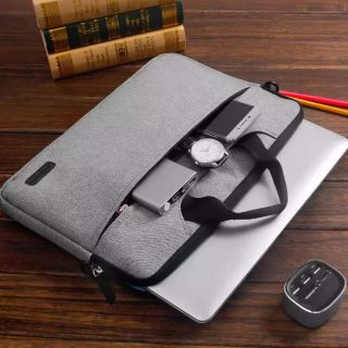 กระเป๋าโน๊ตบุ๊ค notebook BAGBYJMP