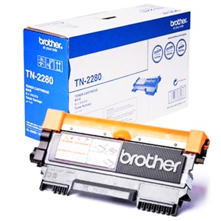 Brother TN-2280 ของแท้