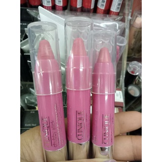 ลิป Clinique Chubby Stick 1.2 g