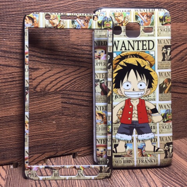 เคสประกบ,เคส+ฟิล์มลดราคา J7 (2015),J7 core