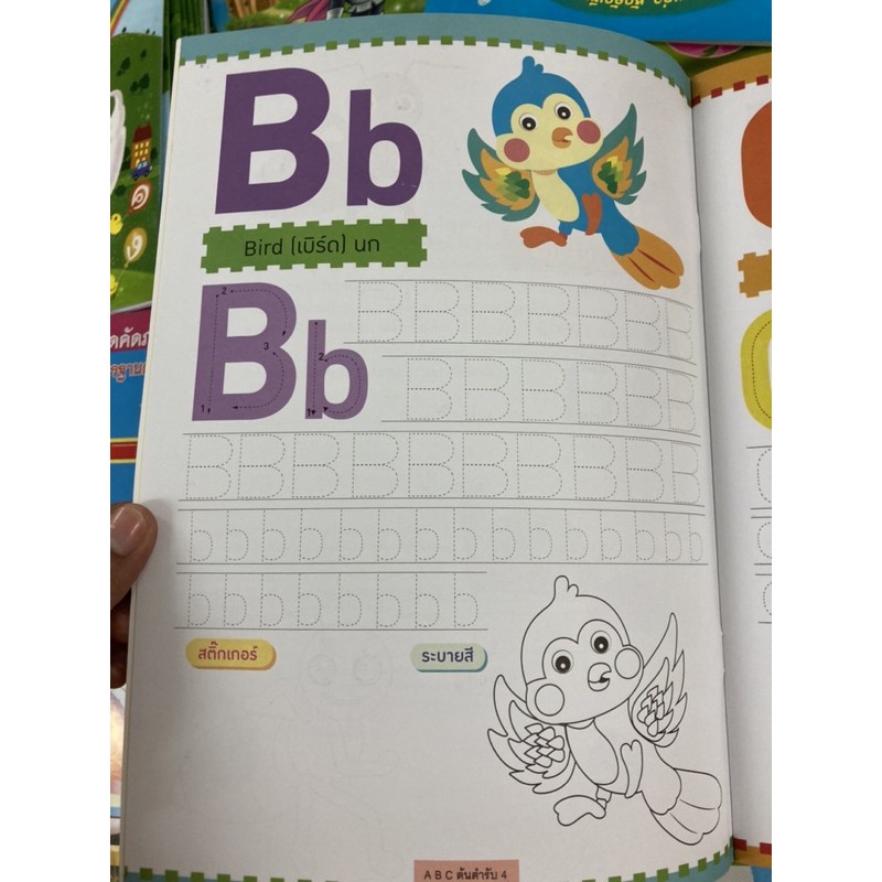 Thumbnail 3