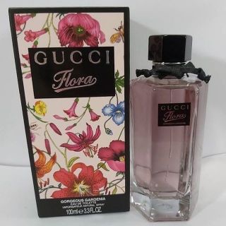 Gucci flora    กล่องซีล2300.-ลดกระหน่ำ1400฿กล่องขายซีล gucci flora ราคาส่ง 2300฿กล่องขายซีล gucci flora ราคาส่ง 2300฿กล่