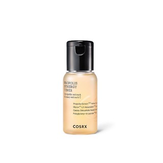 ✨พร้อมส่ง✨| COSRX Propolis Synergy Toner - โทนเนอร์กาวผึ้ง 50 ml