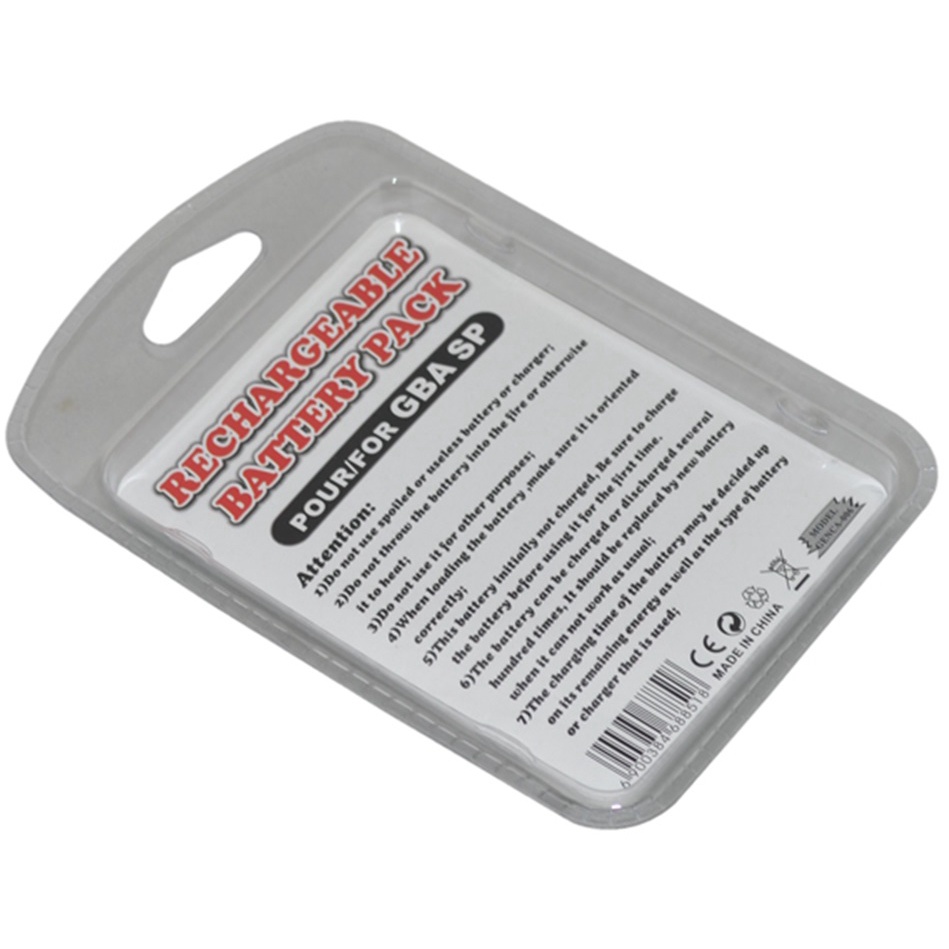 รูปภาพ 4