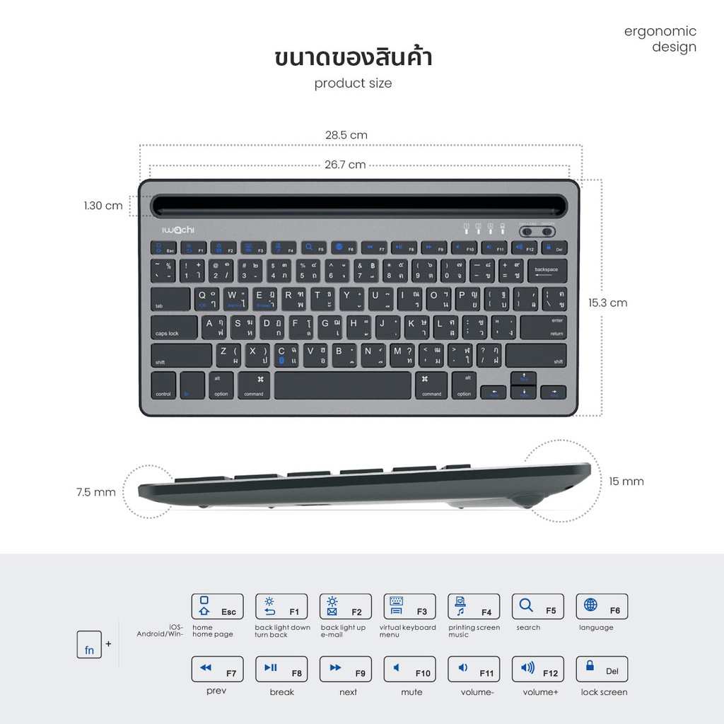 product images