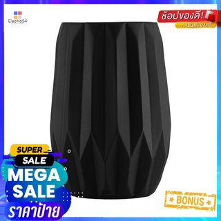 แก้วน้ำ MOYA RE0303A-TB เรซิ่น สีดำTUMBLER MOYA RE0303A-TB RESIN BLACK