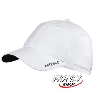 [พร้อมส่ง] หมวกเทนนิส หมวกกีฬา หมวก 58 cm Tennis Cap