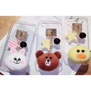 เคสvivo,oppo,ซัมซุง,หัวเหว่ย,ไอโฟนx,5 ถึง 8+