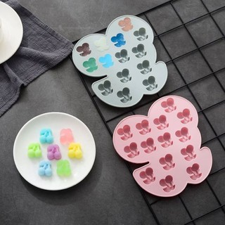 📌สินค้ามาใหม่วันนี้📌📍Cherry Silicone Mold พิมพ์ซิลิโคน ทำขนม โมล์สบู่ ลายเชอรี่📍