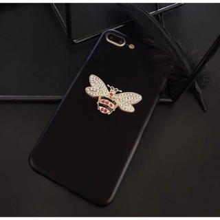 เคสvivo,oppo,หัวเหว่ยP10,ซัมซุง,ไอโฟน5ถึง7+