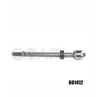 ลูกหมากแร็ค (ราคา/ชิ้น) (Tie Rod End) โฟล์คสวาเกน VOLKSWAGEN T4 Caravelle, Syncro ปี 1996