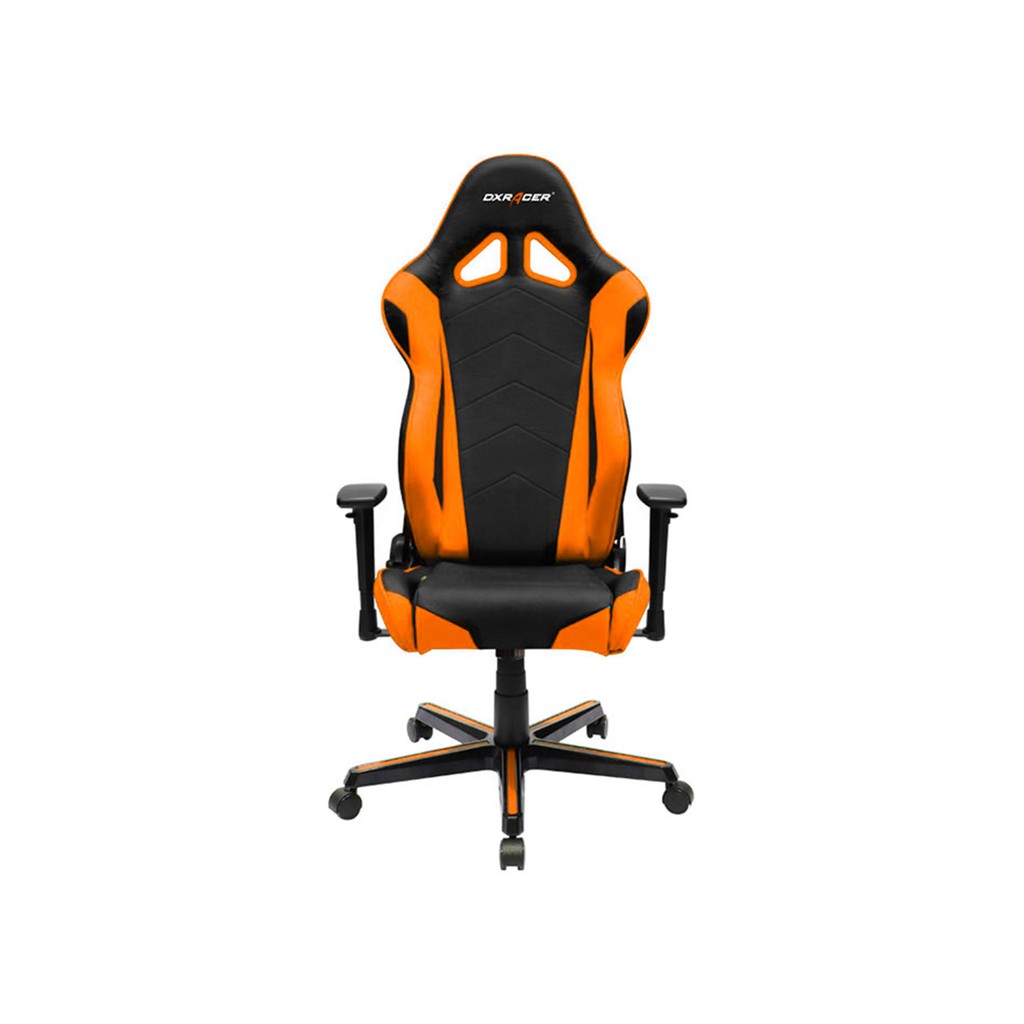 DXRACER RACING SERIES(OH/RZ0/NO) (ASSEMBLY REQUIRED) By Speedcom