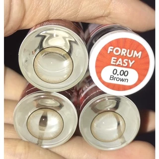 lovely lens ( forum easy ) ตาโต
