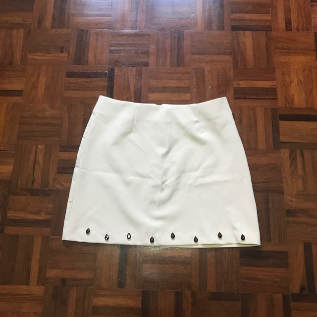 AllZ sz.25 ไม่เคยใส่100฿