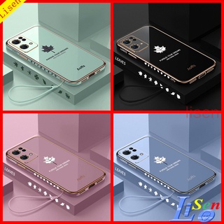 เคส OPPO Reno 7 Pro 5G เคส OPPO Reno 7 เคส oppo A93 เคส OPPO Reno 4 4G เคส OPPO Reno 5 เคส OPPO A94 เคส OPPO Reno 6Z 5G Reno2 F เคส OPPO Reno 7Z 5G เคสซิลิโคน ป้องกันกล้อง สําหรับ