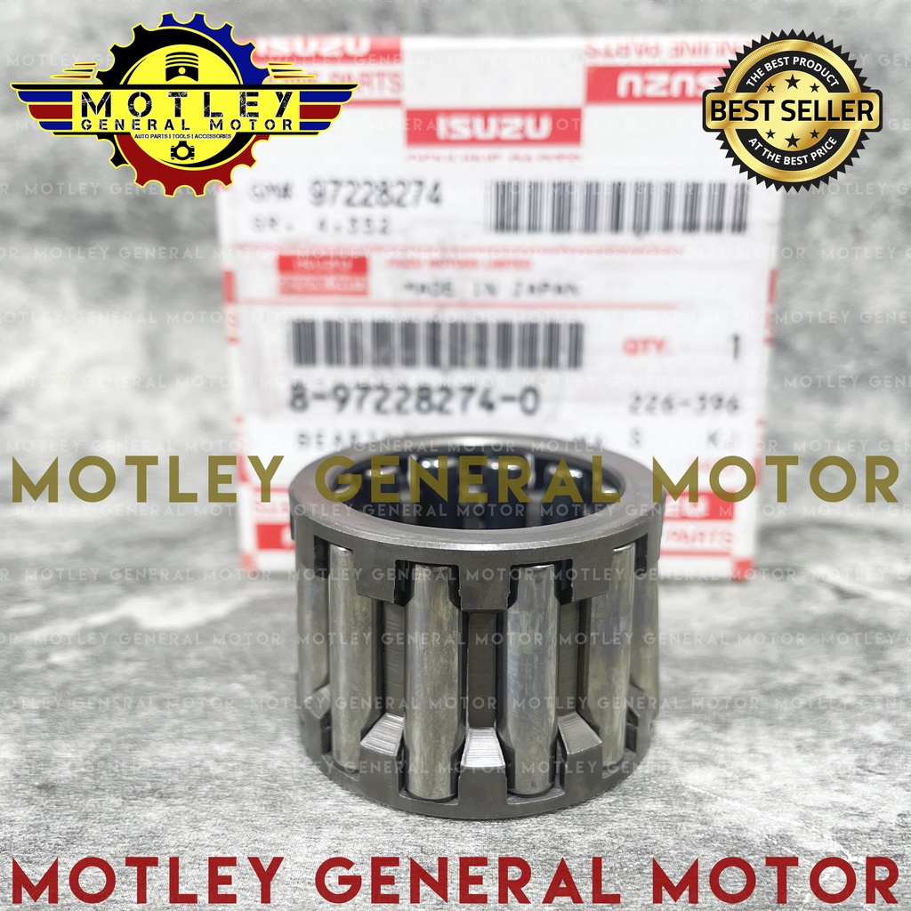 ブランド雑貨総合 エルフ U Nkr66e 左フロントウィンカー 大型車用 標準 フルフラットロ 4hf1 5f 8 544 0 Catalasarenas Com