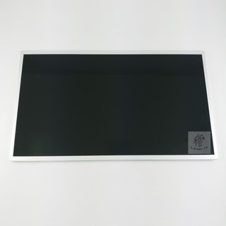 จอโน๊ตบุ๊ค LED Panel ขนาด 14.0 นิ้ว Widescreen LED 40 PIN (ใช้กับทุกรุ่น)