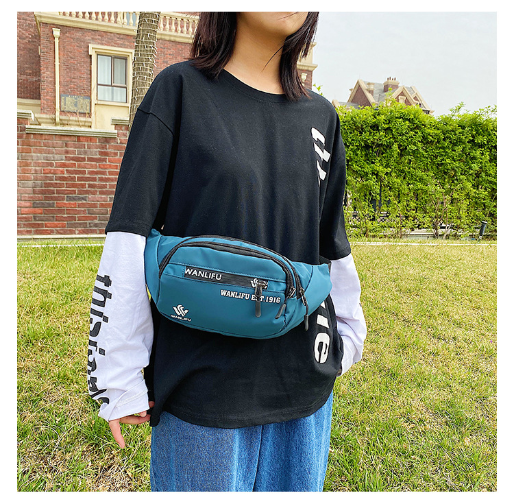 รูปภาพ 3