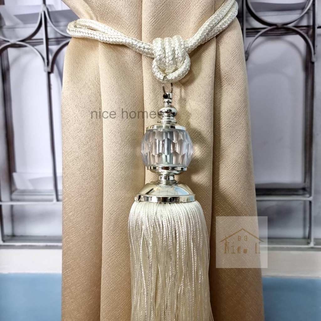 แนะนำ ผ้าม่าน ผ้าม่านกันยูวี กันแสง100% สีพื้น ผ้าม่านกั้นห้อง กันแอร์ ห่วงตาไก่ ราคาพิเศษ มีเก็บเงินปลายทาง