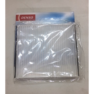 DENSO กรองแอร์ อาวีโอ้ เบอร์ 3940 CABIN AIR FILTER