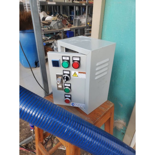 (ลดเพิ่ม INC197AV) (เมตร)​ เกลียวลำเลียงอาหาร เกลียวสปริง ที่ใช้กับท่อขนาด  1.5 นิ้ว 2.5 นิ้ว 3 นิ้ว ออคเกอร์ - รูปที่ 5