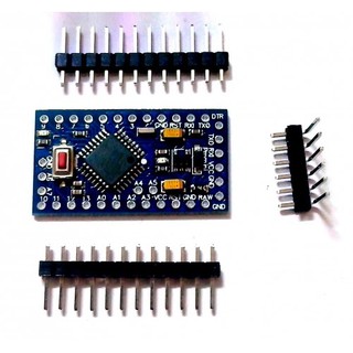 ARDUINO PRO MINI 328 MINI