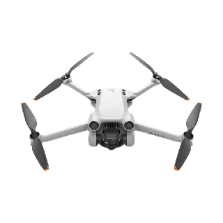 [พร้อมส่ง]DJI MINI 3 Pro โดรนมินิกล้องขั้นสูง พับเก็บได้ น้ำหนักเบา พกพาสะดวก มาพร้อมกับเลนส์ถ่ายภาพในแนวตั้ง