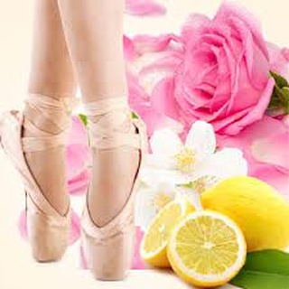 หัวน้ำหอม NG Amazingly Grace Type 16 oz