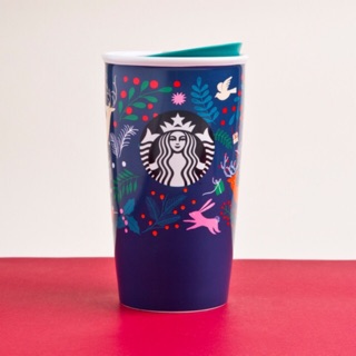 Starbucks DW 12 oz 950฿