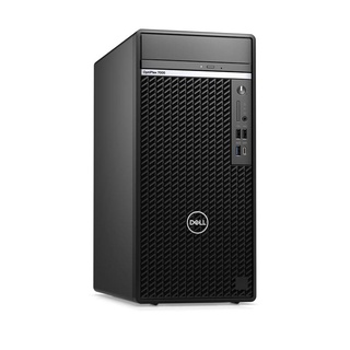 Desktop DELL Optiplex 5000MT-SNS50MT052