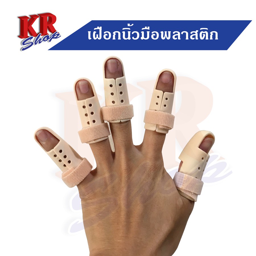 My Image 24