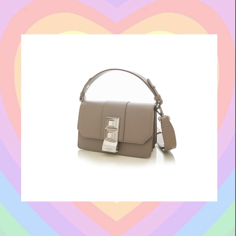 🌵🌵..Taupe S Layer.🌵🌵