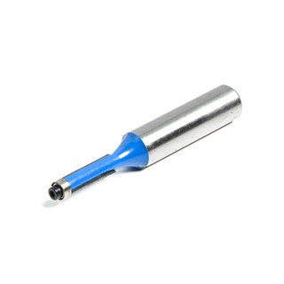 KT (เคที) LC-0201 FLUSH TRIM BIT 1/2X1/4