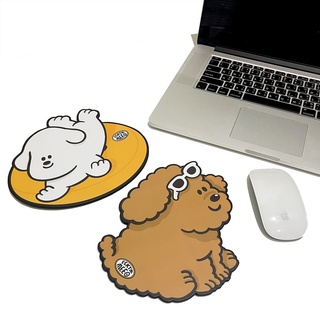 ssktmmee - mouse pad