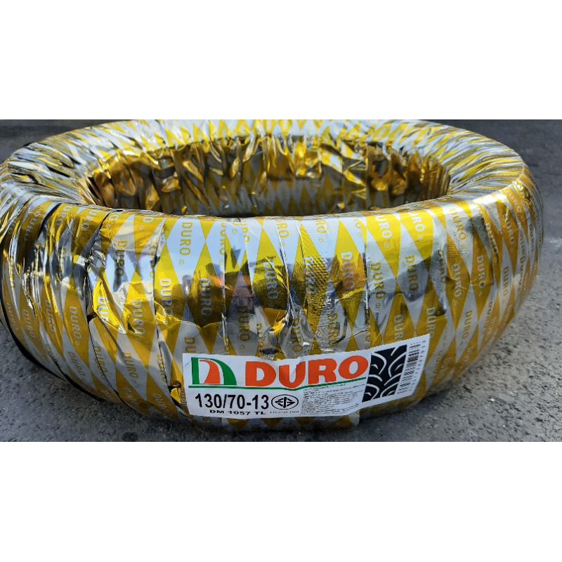 ยางหลังNMAX130/70-13