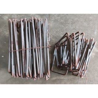 ปลอกคาน สำเร็จรูป ขนาด  10 × 35 ซม. ( 4×14) นิ้ว ราคาต่อชิ้น
