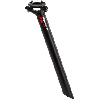 หลักอาน SYNTACE รุ่น SEATPOST P6 ATU MTB 27.2 X 380 MM.