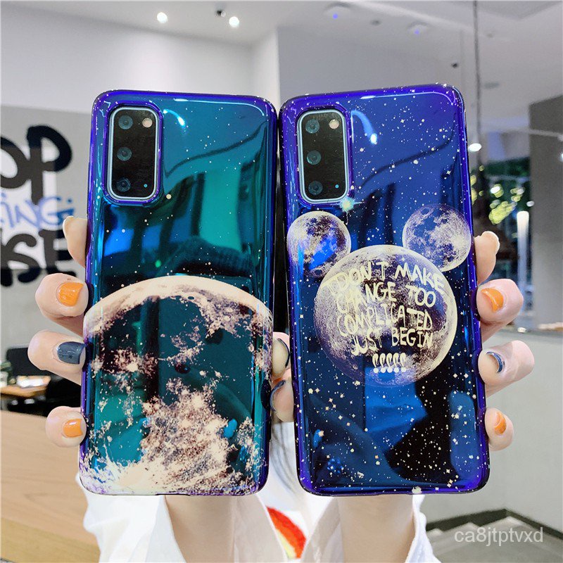 vivo 1906 1901 1902 1904 1907 1920 1935 1938 1933 1915 1909 1910 1908 ...