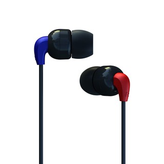 Soundmagic หูฟัง In-Ear รุ่น ES10 (Black)